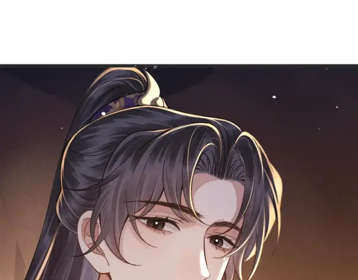 《嫁反派》第80话 暖床图35