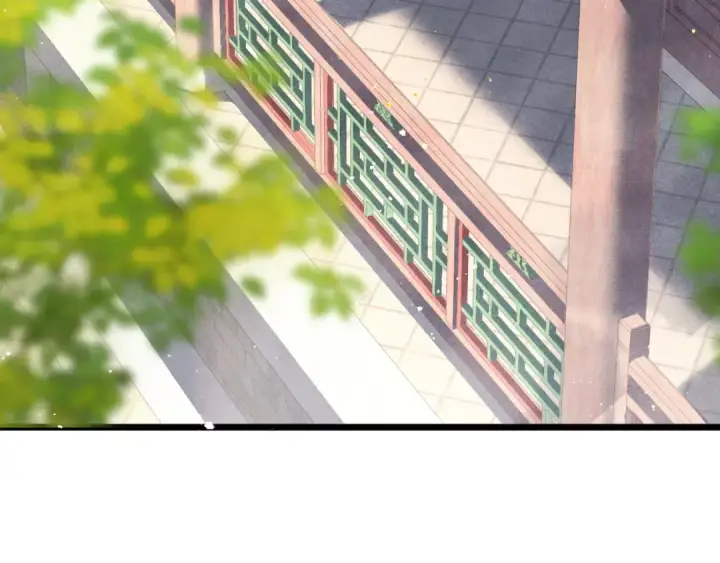 《嫁反派》第81话 无事不登三宝殿图19