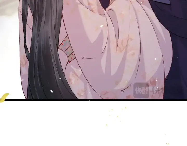 《嫁反派》第81话 无事不登三宝殿图47