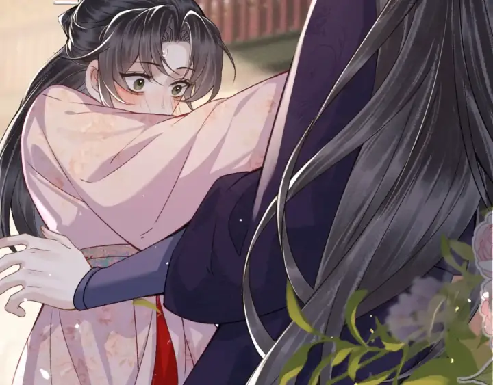 《嫁反派》第81话 无事不登三宝殿图61