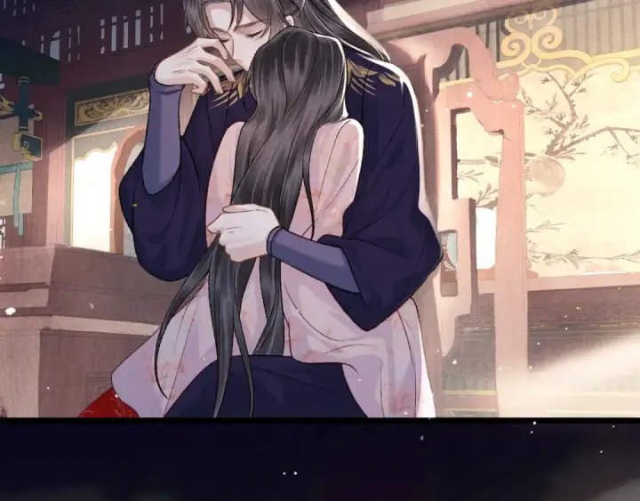 《嫁反派》第81话 无事不登三宝殿图85