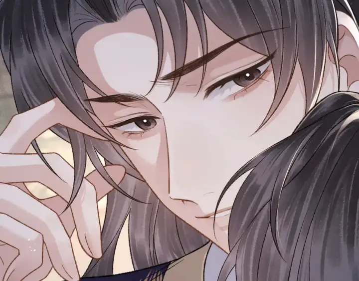 《嫁反派》第81话 无事不登三宝殿图87