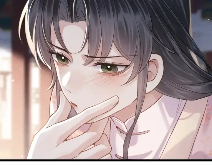 《嫁反派》第82话 当面占有图45