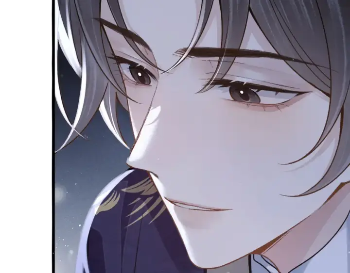 《嫁反派》第82话 当面占有图98
