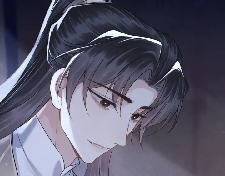 《嫁反派》第83话 不会还手图10