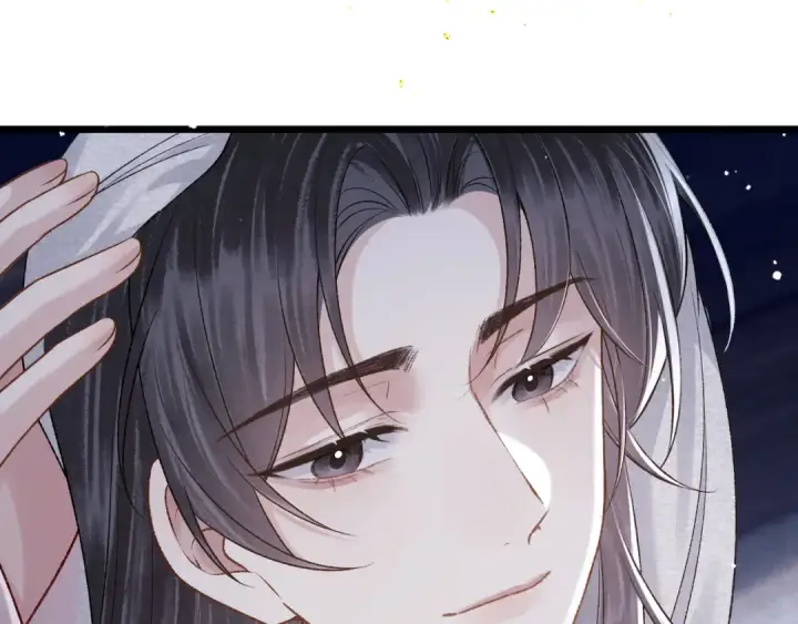 《嫁反派》第83话 不会还手图58