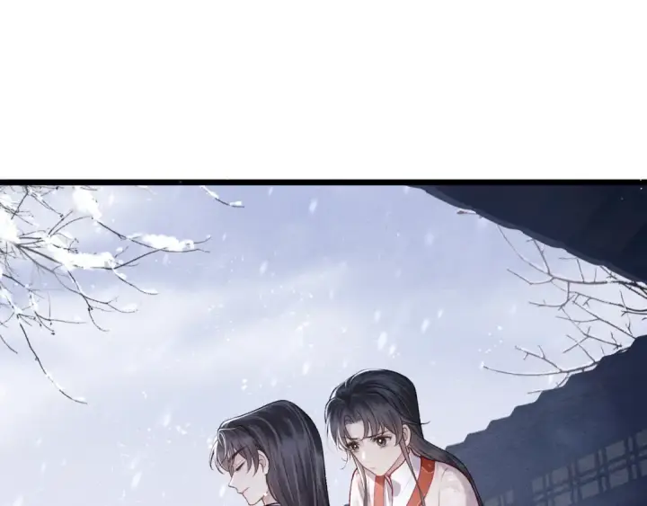《嫁反派》第83话 不会还手图60