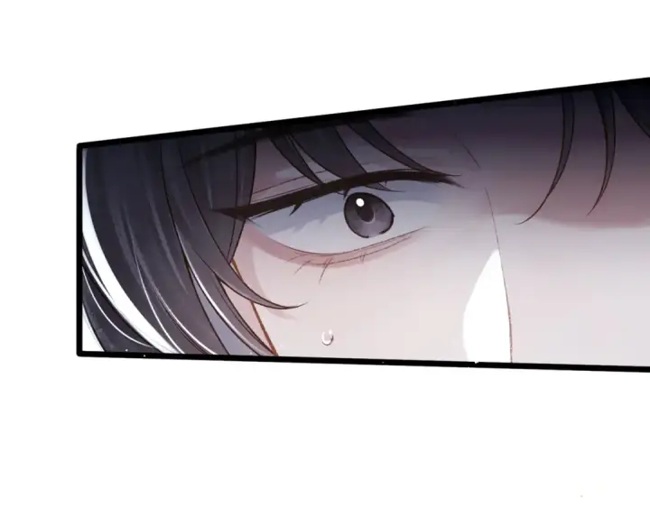 《嫁反派》第83话 不会还手图73