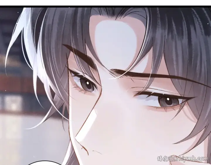 《嫁反派》第84话 我怎么舍得伤害你图24