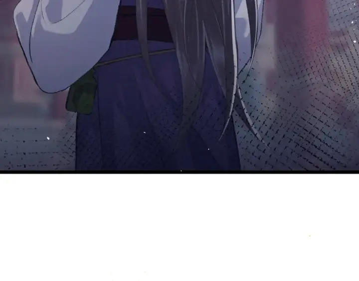 《嫁反派》第84话 我怎么舍得伤害你图37