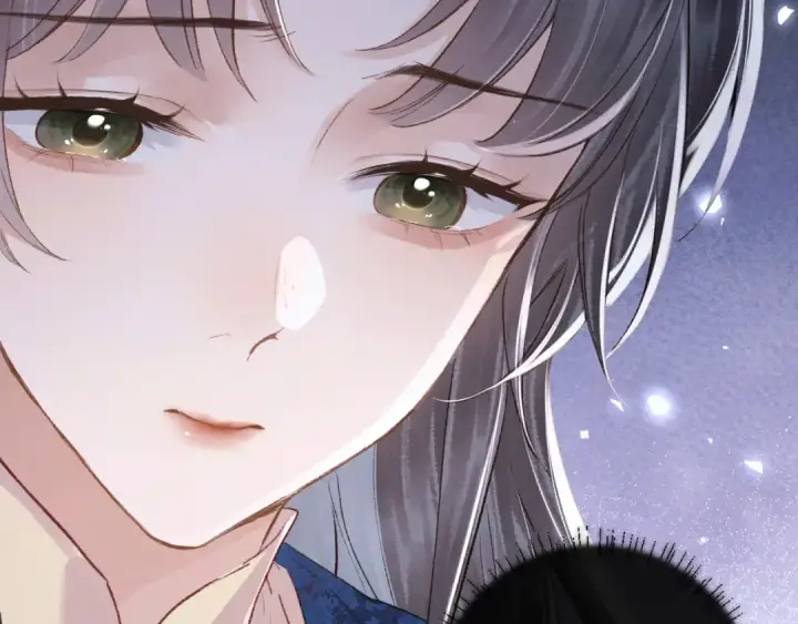 《嫁反派》第84话 我怎么舍得伤害你图63