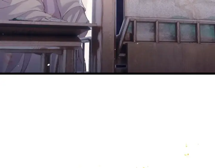 《嫁反派》第84话 我怎么舍得伤害你图71