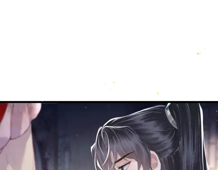 《嫁反派》第84话 我怎么舍得伤害你图73
