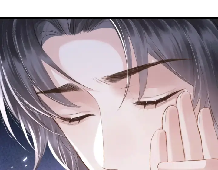 《嫁反派》第84话 我怎么舍得伤害你图85