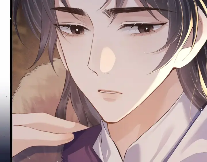 《嫁反派》第85话 我要带走你的清白图101