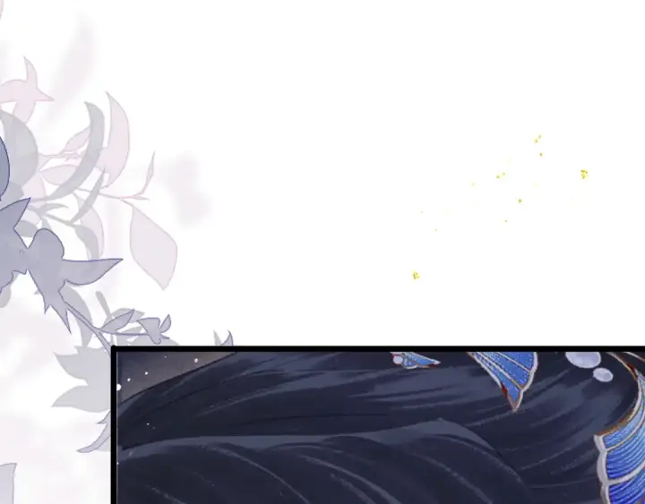 《嫁反派》第85话 我要带走你的清白图107