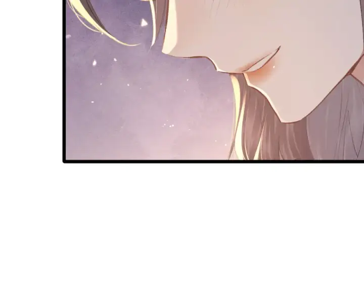 《嫁反派》第85话 我要带走你的清白图109
