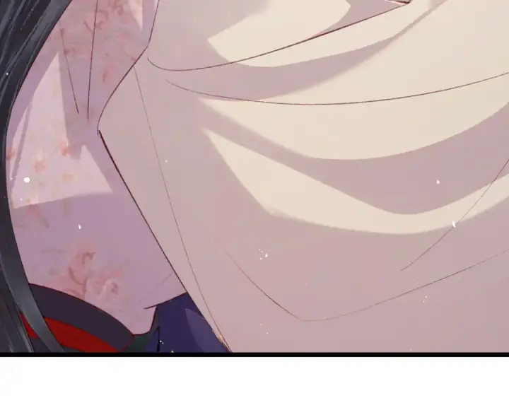 《嫁反派》第85话 我要带走你的清白图13