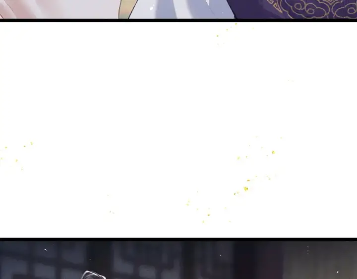 《嫁反派》第85话 我要带走你的清白图18