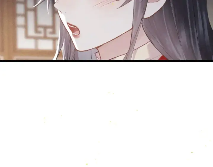 《嫁反派》第85话 我要带走你的清白图23