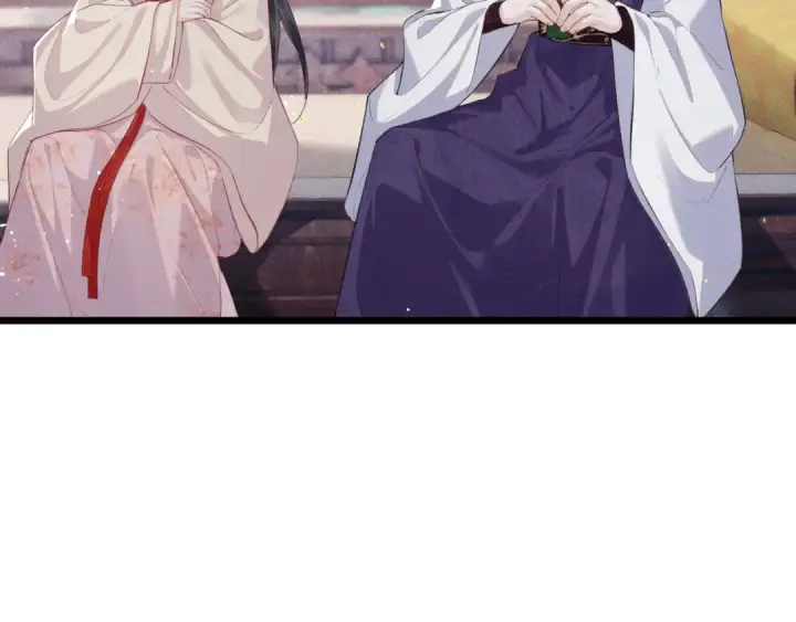 《嫁反派》第85话 我要带走你的清白图25