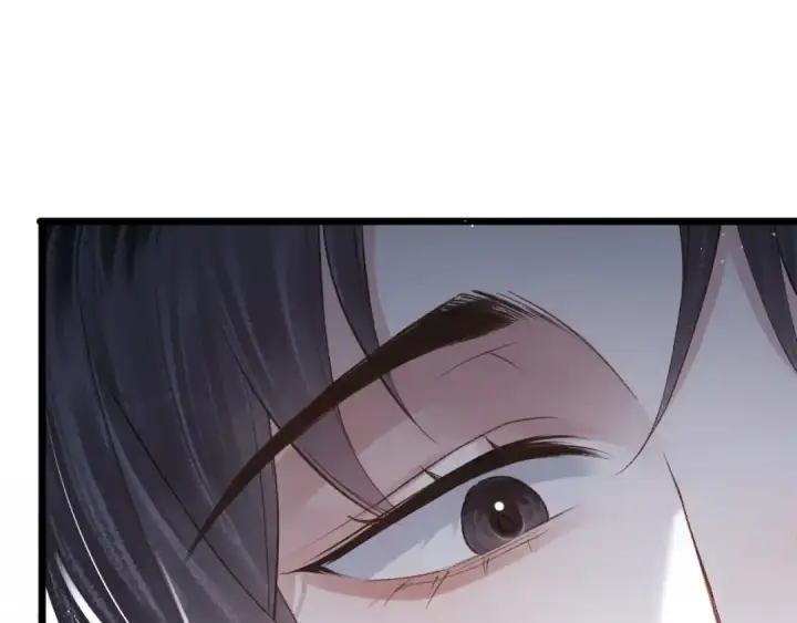 《嫁反派》第85话 我要带走你的清白图26