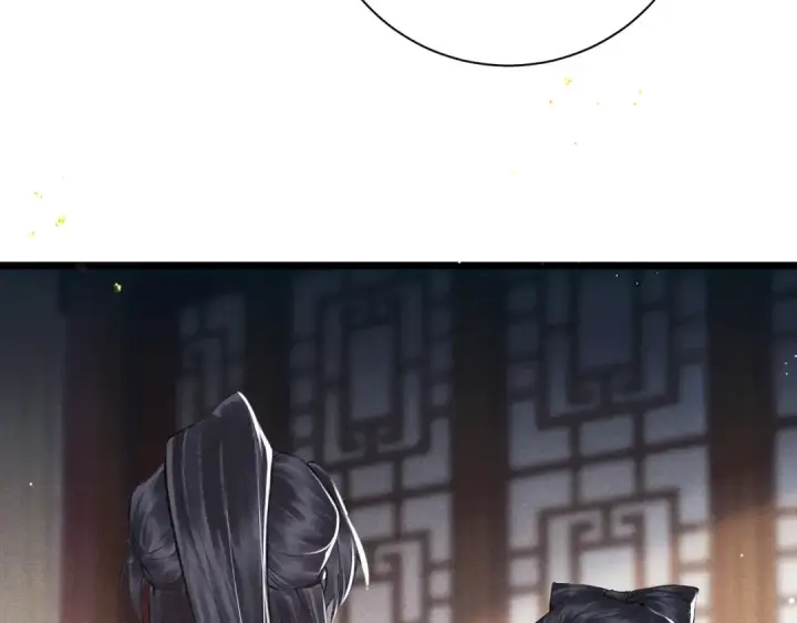 《嫁反派》第85话 我要带走你的清白图33