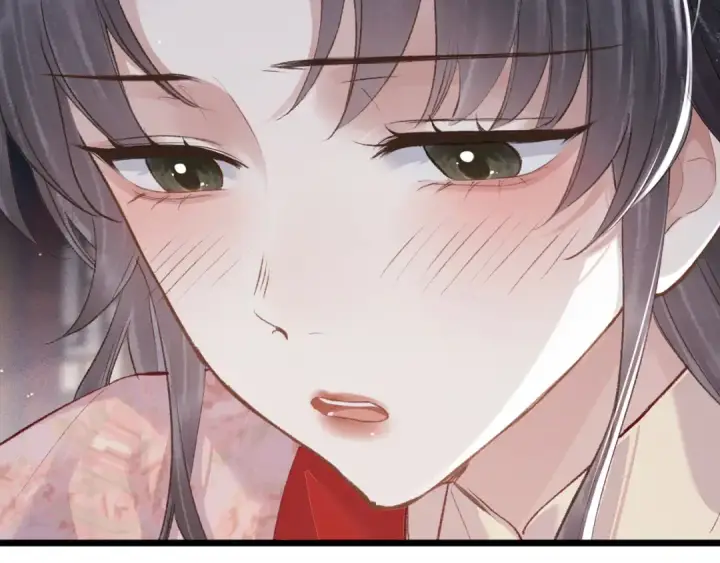 《嫁反派》第85话 我要带走你的清白图36