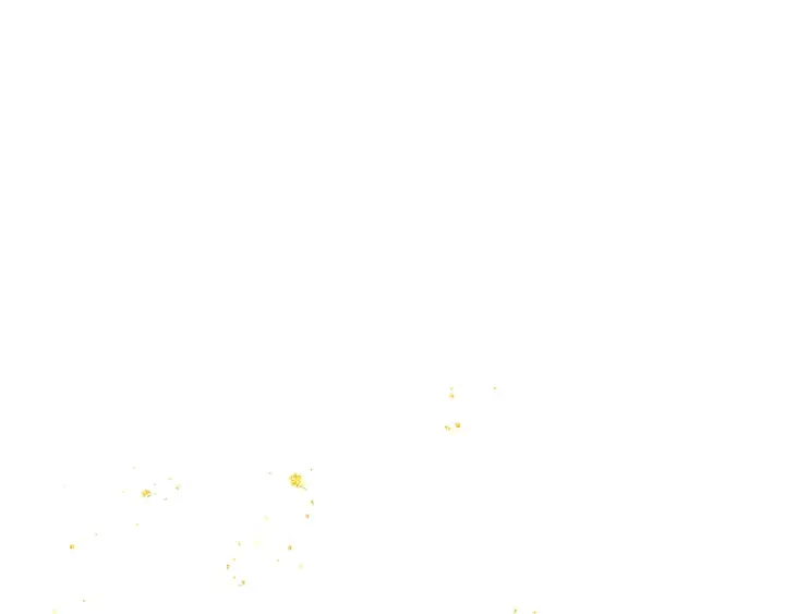 《嫁反派》第85话 我要带走你的清白图37