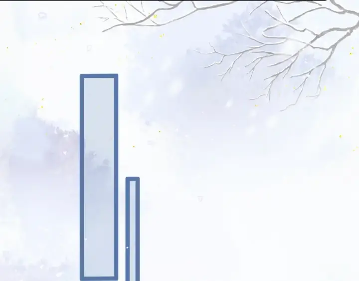 《嫁反派》第85话 我要带走你的清白图51