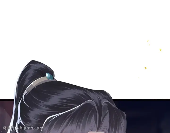 《嫁反派》第85话 我要带走你的清白图56