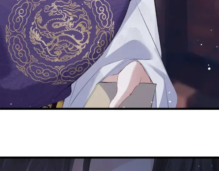 《嫁反派》第85话 我要带走你的清白图58