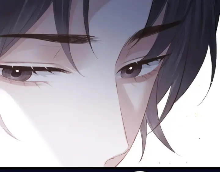 《嫁反派》第85话 我要带走你的清白图59