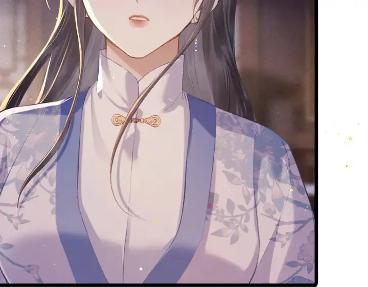《嫁反派》第85话 我要带走你的清白图81