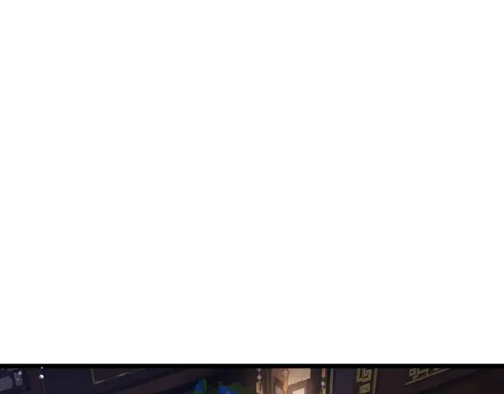 《嫁反派》第85话 我要带走你的清白图82