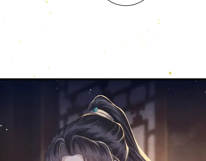 《嫁反派》第85话 我要带走你的清白图85