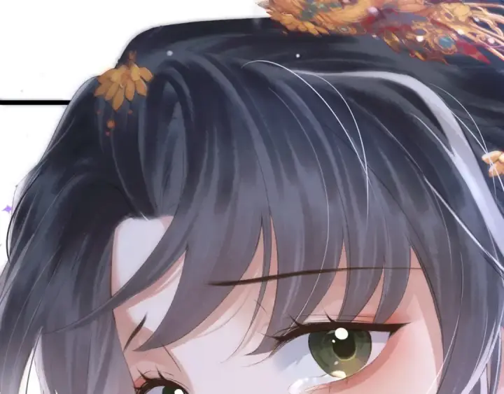 《嫁反派》第86话 生米煮成熟饭图103