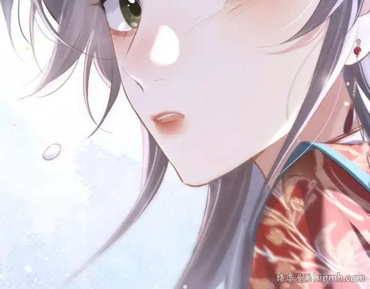 《嫁反派》第86话 生米煮成熟饭图104