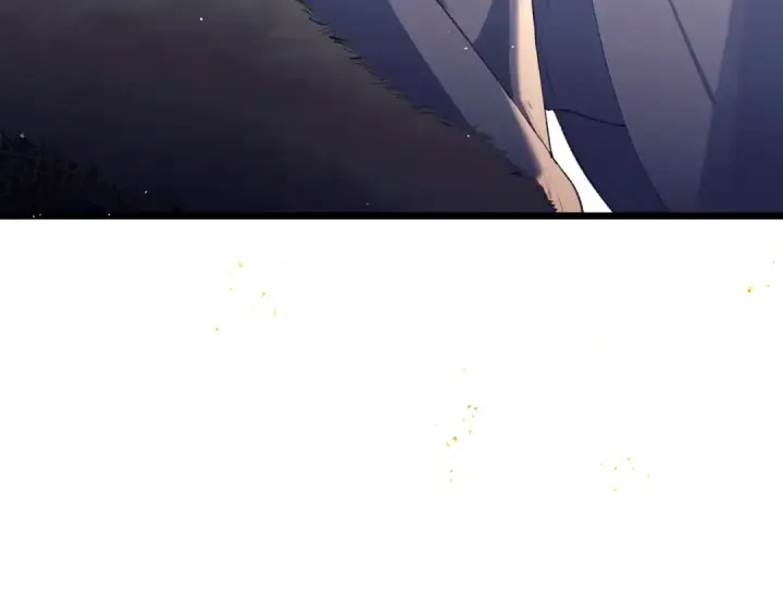 《嫁反派》第86话 生米煮成熟饭图13