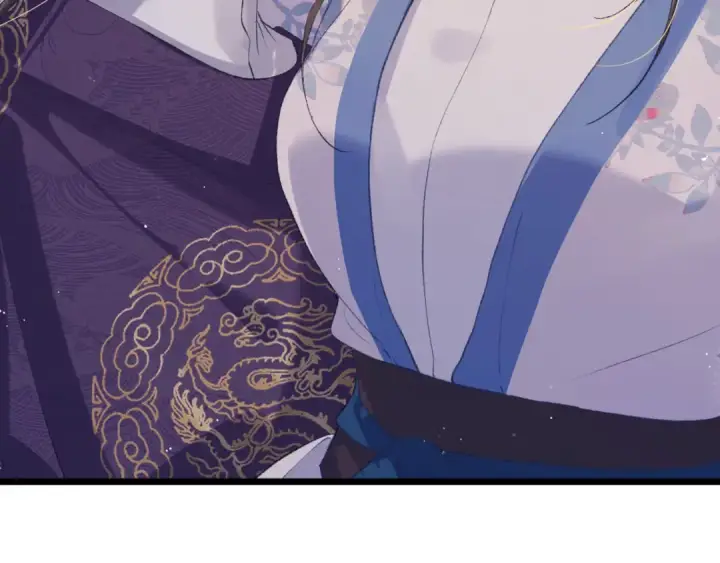 《嫁反派》第86话 生米煮成熟饭图19