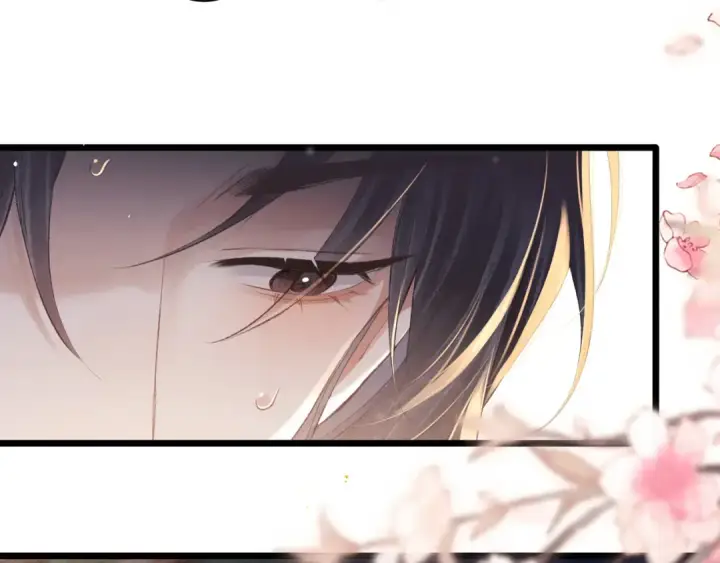 《嫁反派》第86话 生米煮成熟饭图30