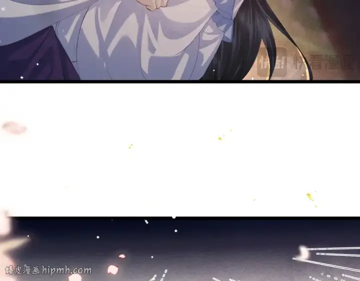 《嫁反派》第86话 生米煮成熟饭图32