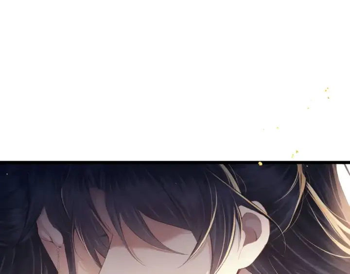 《嫁反派》第86话 生米煮成熟饭图39