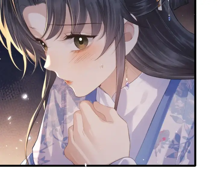 《嫁反派》第86话 生米煮成熟饭图45