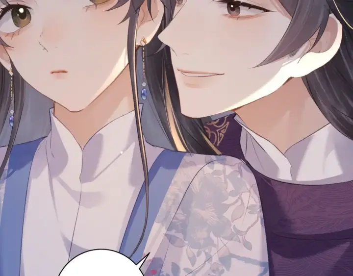 《嫁反派》第86话 生米煮成熟饭图51