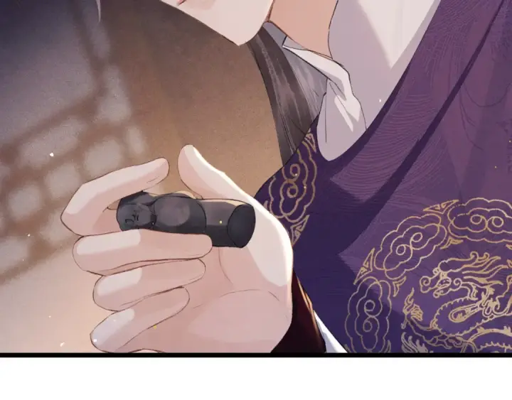 《嫁反派》第86话 生米煮成熟饭图62