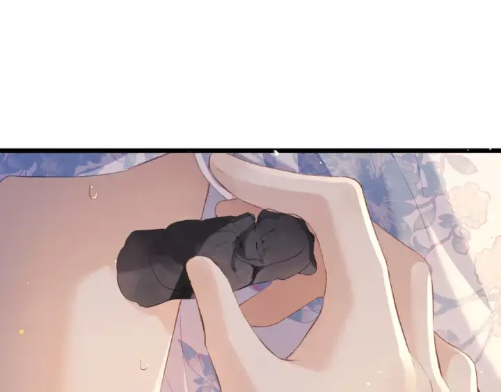 《嫁反派》第86话 生米煮成熟饭图66