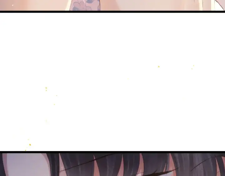 《嫁反派》第86话 生米煮成熟饭图67