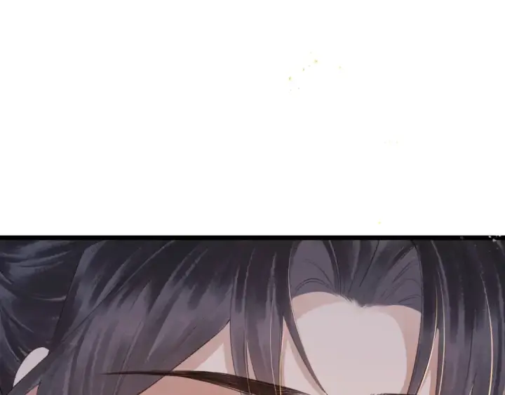 《嫁反派》第86话 生米煮成熟饭图69