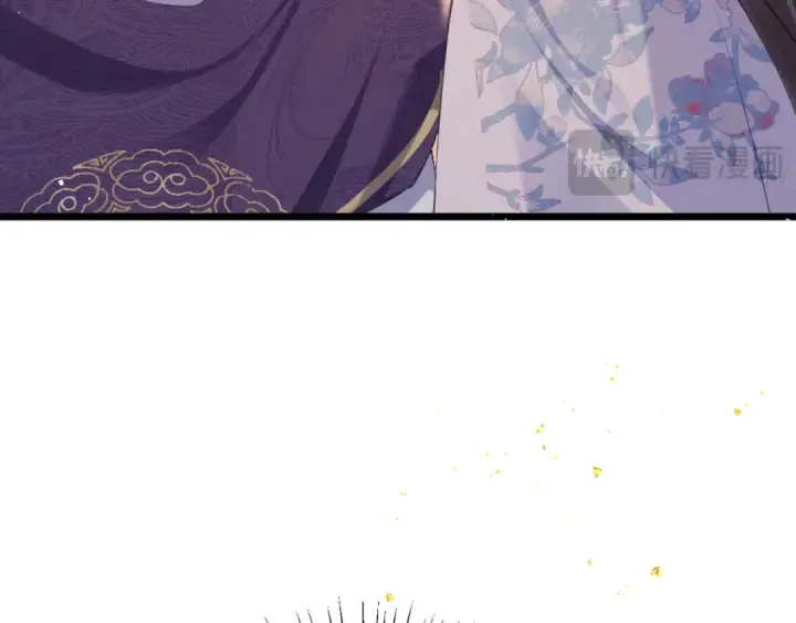 《嫁反派》第86话 生米煮成熟饭图77